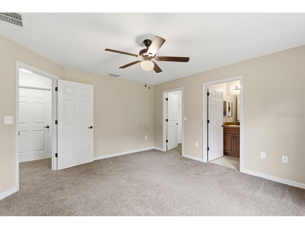 16592 SW 31st Circle Ocala FL 34473 GC535602 image21