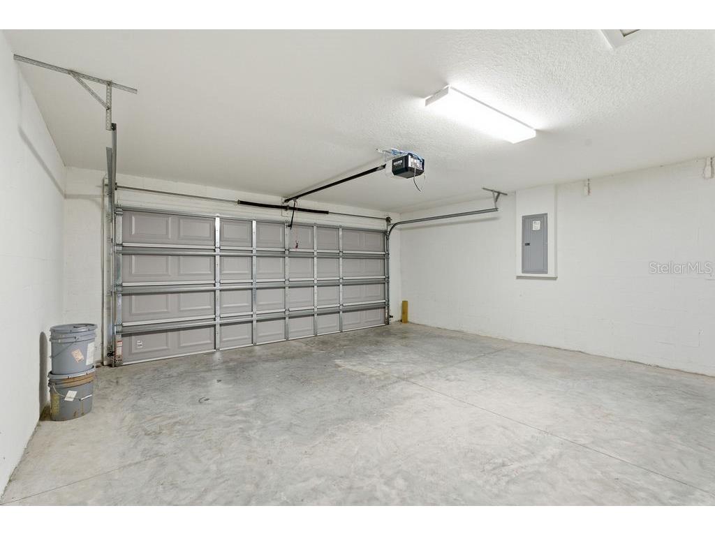 16592 SW 31st Circle Ocala FL 34473 GC535602 image22