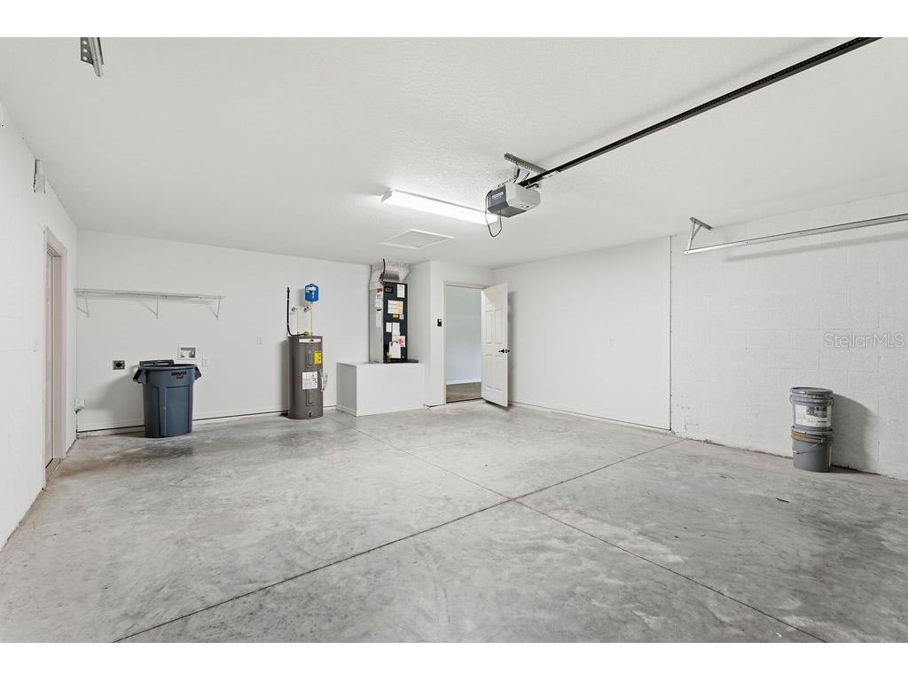 16592 SW 31st Circle Ocala FL 34473 GC535602 image23