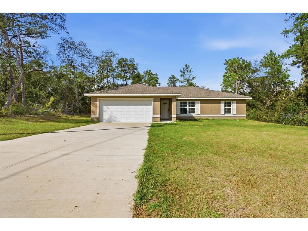 16592 SW 31st Circle Ocala FL 34473 GC535602 image24