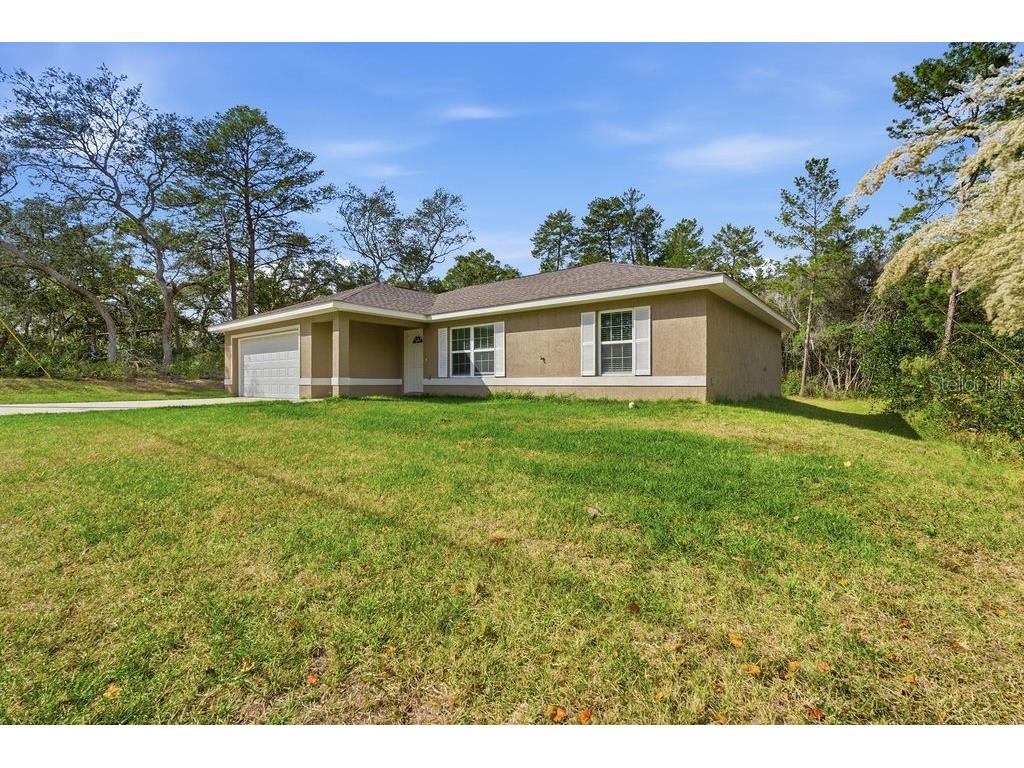 16592 SW 31st Circle Ocala FL 34473 GC535602 image25