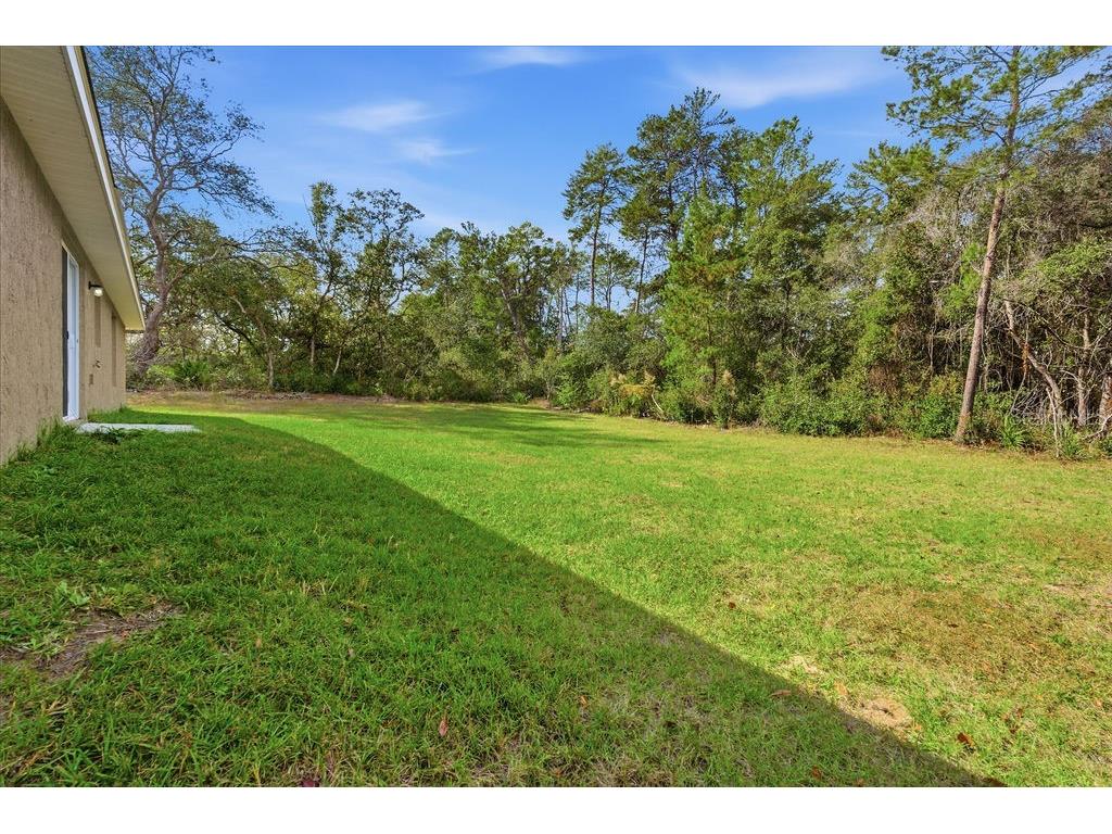 16592 SW 31st Circle Ocala FL 34473 GC535602 image26