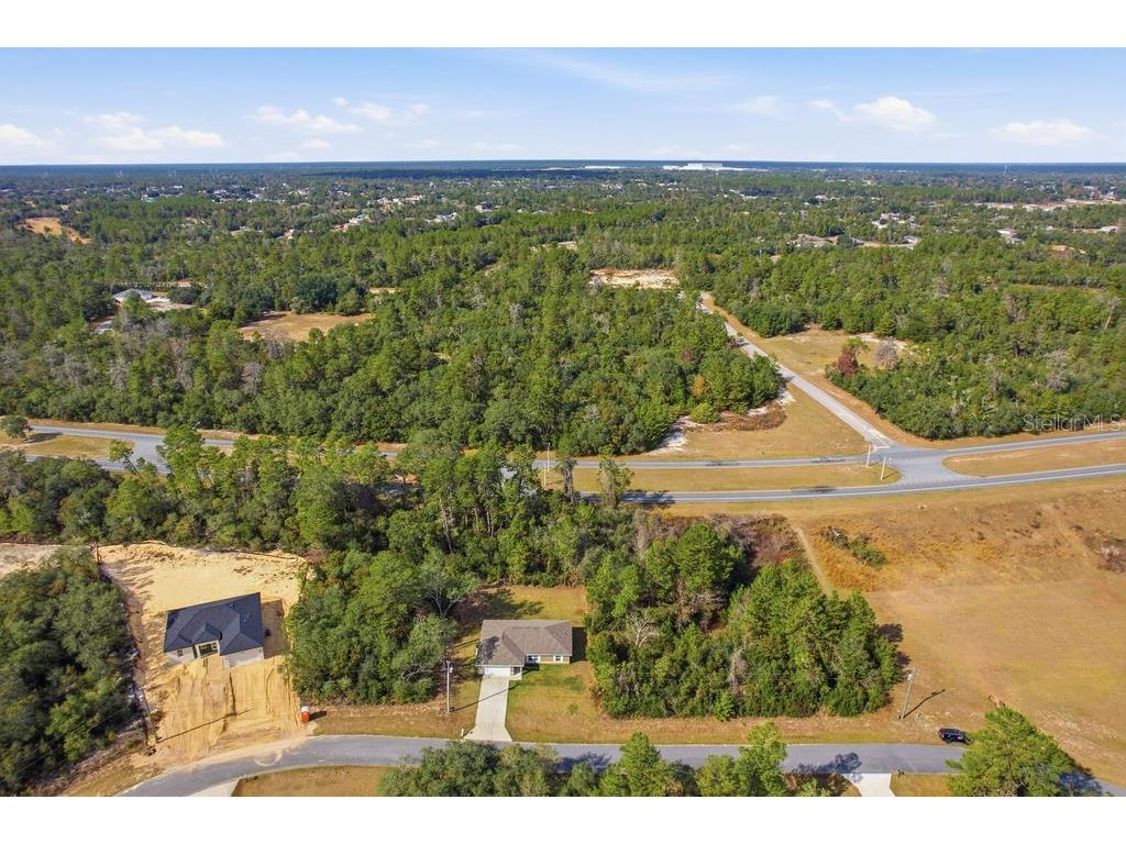 16592 SW 31st Circle Ocala FL 34473 GC535602 image3