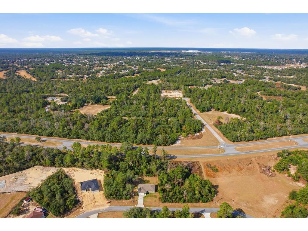 16592 SW 31st Circle Ocala FL 34473 GC535602 image4