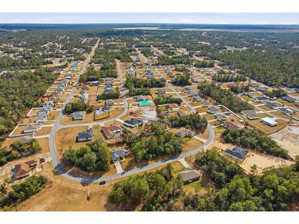 16592 SW 31st Circle Ocala FL 34473 GC535602 image5