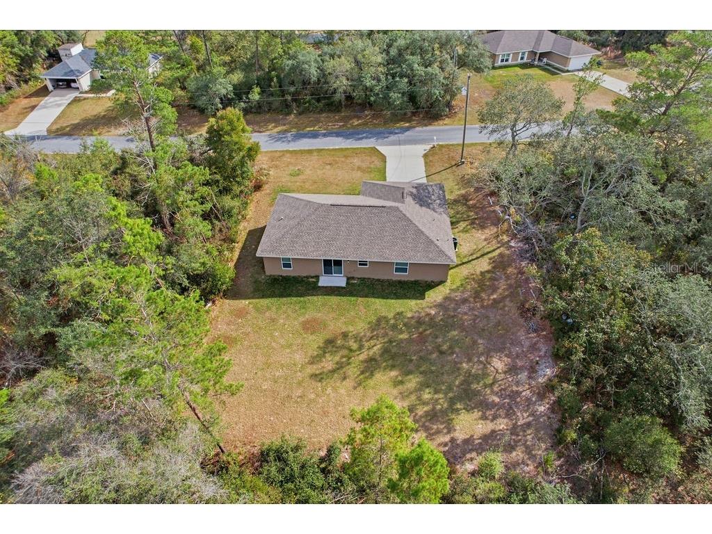 16592 SW 31st Circle Ocala FL 34473 GC535602 image6