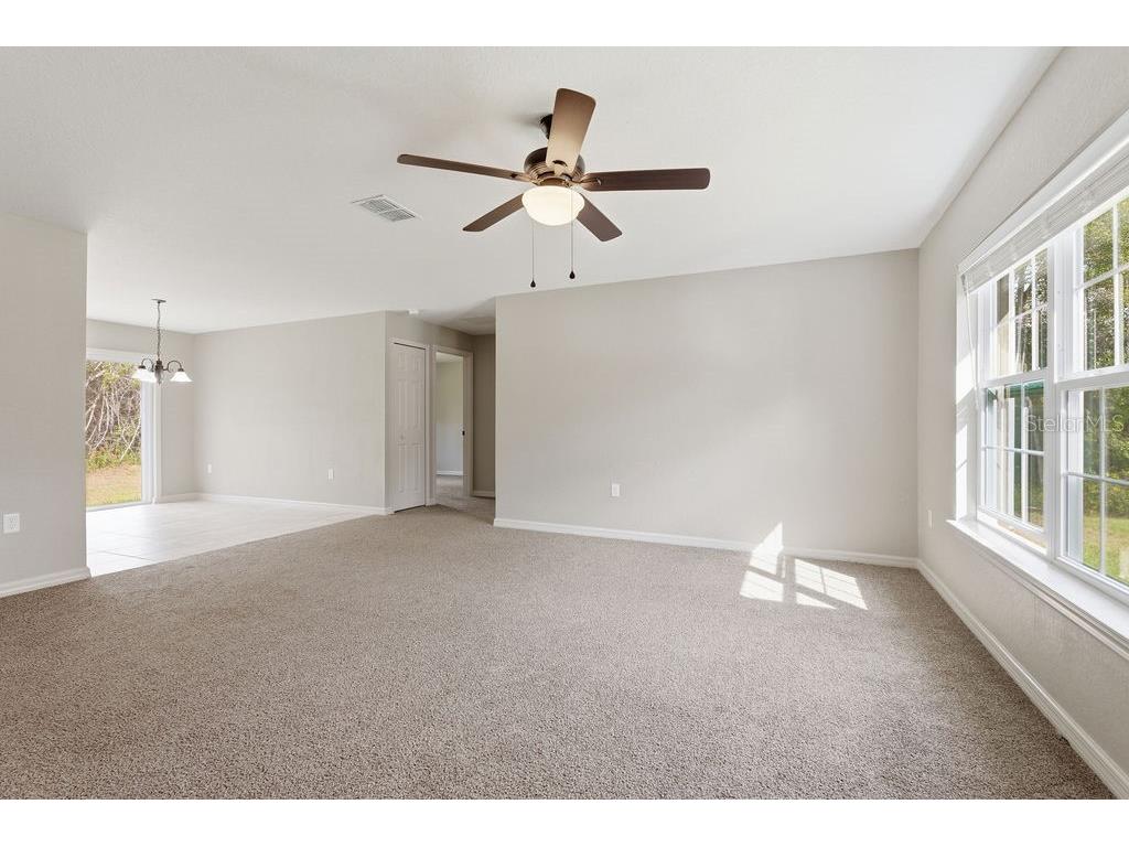 16592 SW 31st Circle Ocala FL 34473 GC535602 image7