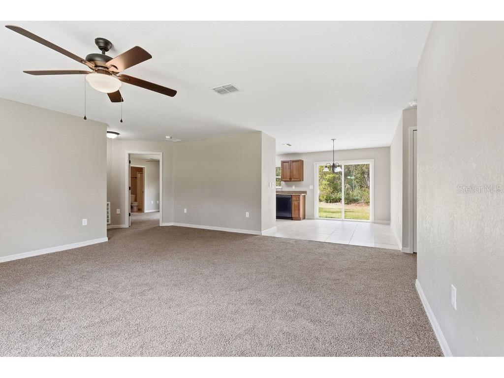 16592 SW 31st Circle Ocala FL 34473 GC535602 image8