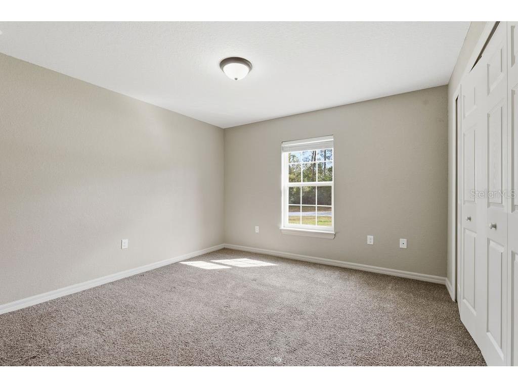 16592 SW 31st Circle Ocala FL 34473 GC535602 image9