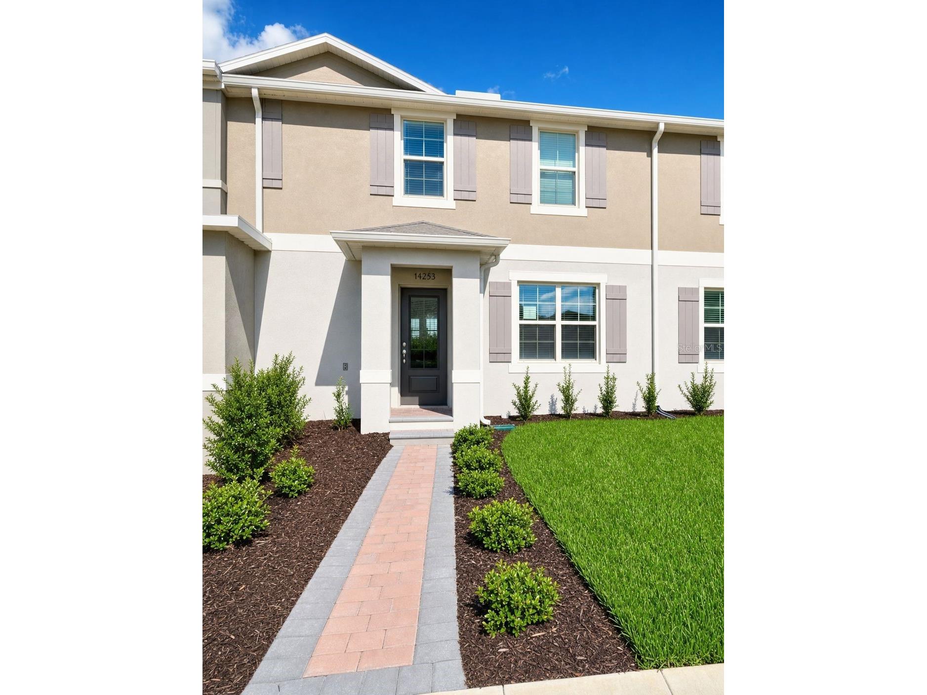 16593 Barbours Creek Way Winter Garden FL 34787 O6400540 image1
