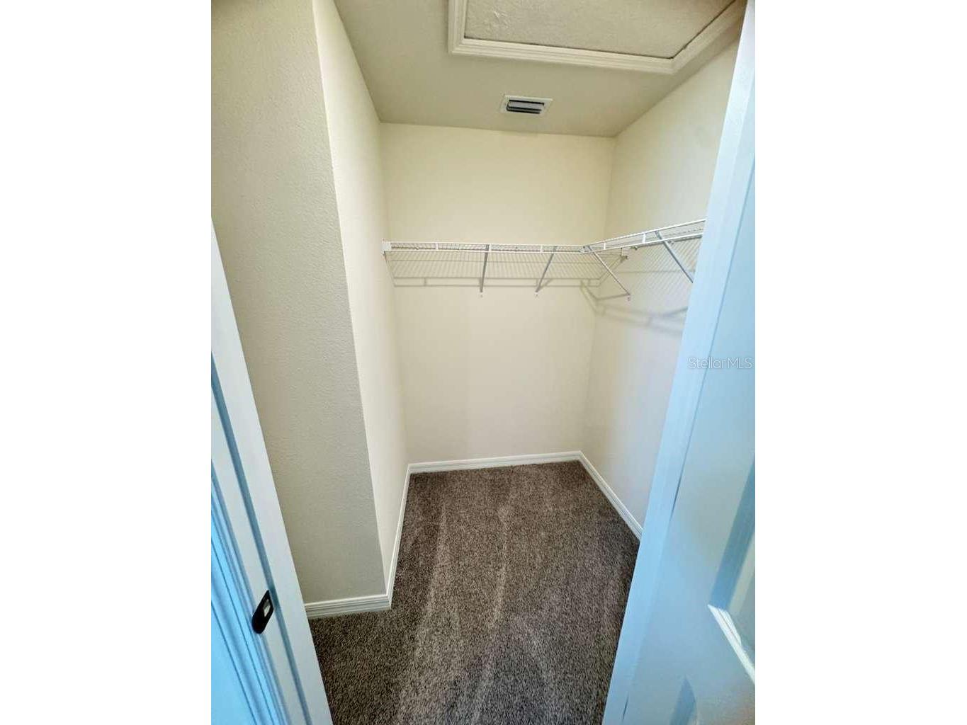 16593 Barbours Creek Way Winter Garden FL 34787 O6400540 image10