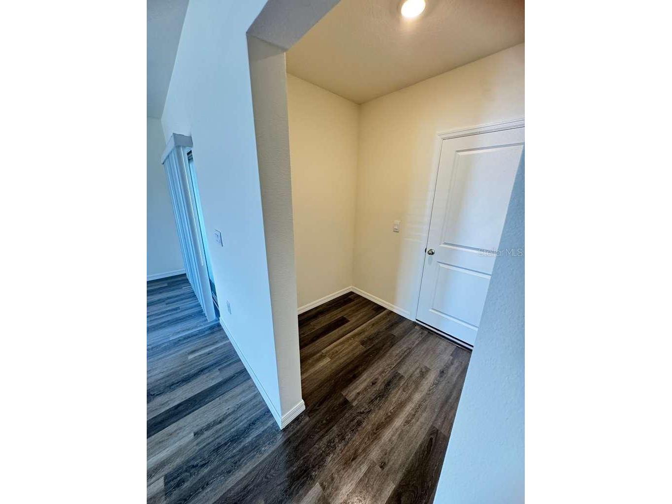 16593 Barbours Creek Way Winter Garden FL 34787 O6400540 image11