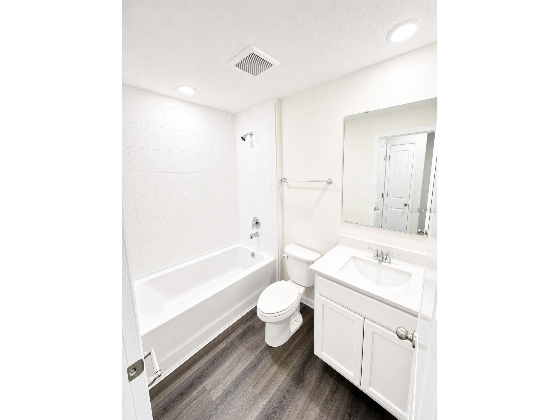 16593 Barbours Creek Way Winter Garden FL 34787 O6400540 image14