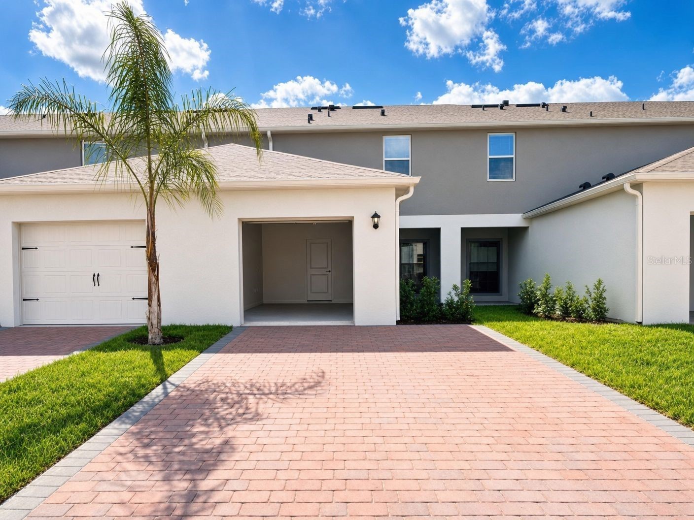 16593 Barbours Creek Way Winter Garden FL 34787 O6400540 image21
