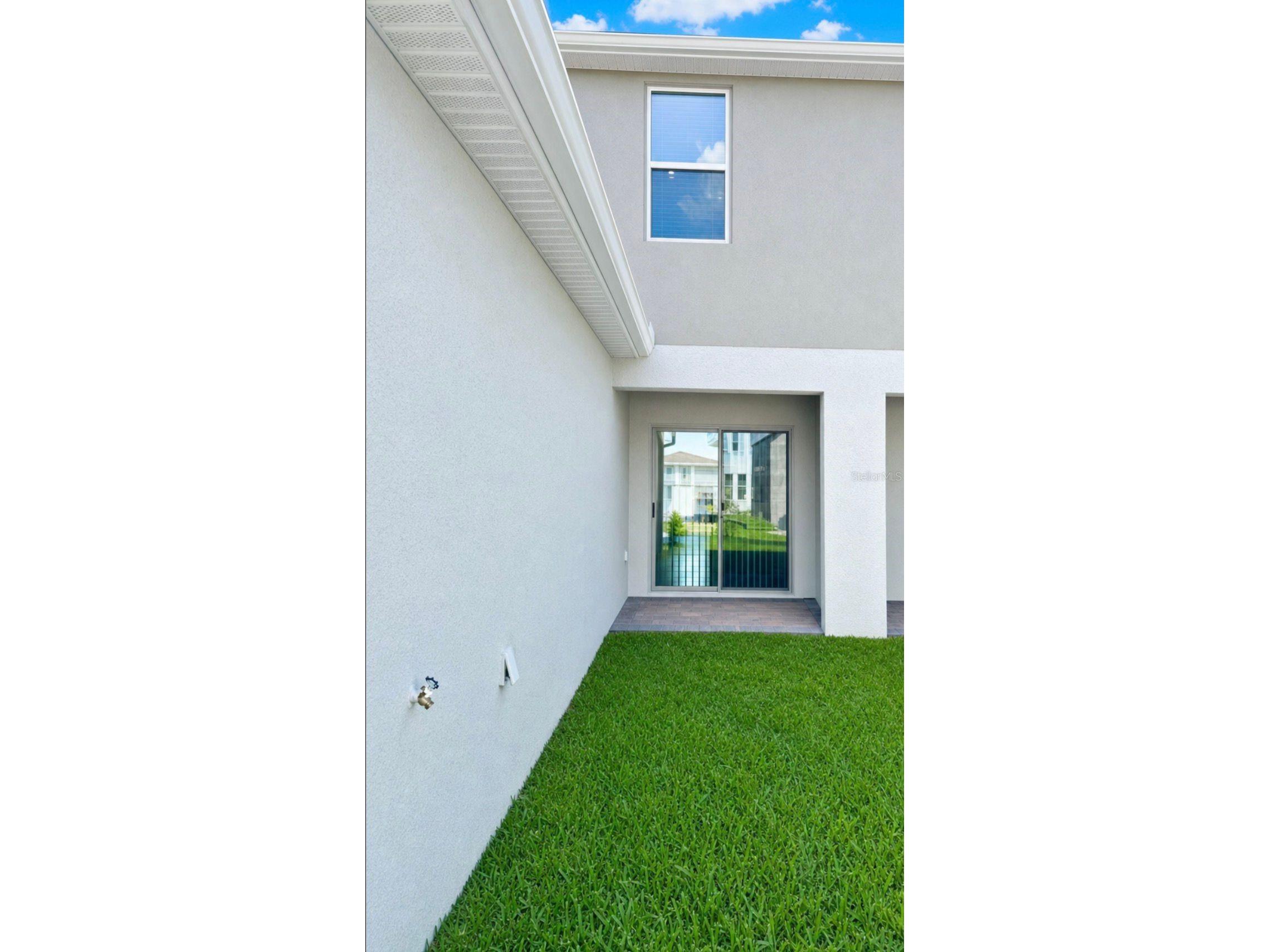 16593 Barbours Creek Way Winter Garden FL 34787 O6400540 image22