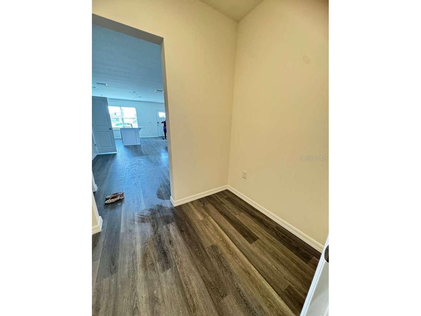 16593 Barbours Creek Way Winter Garden FL 34787 O6400540 image6