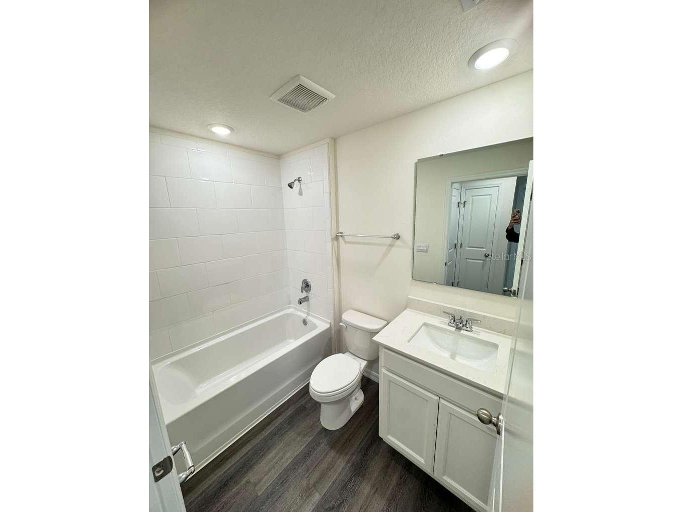 16593 Barbours Creek Way Winter Garden FL 34787 O6400540 image7