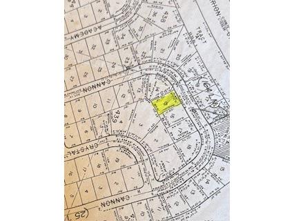 16593 SW 31st Circle Ocala FL 34473 G5103468 image4