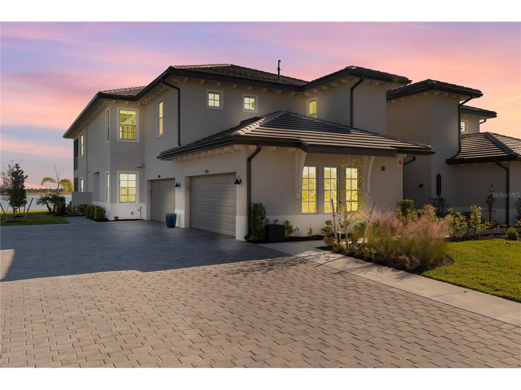 16594 Ridgeview Circle #4321 Punta Gorda FL 33982 C7517991 image1