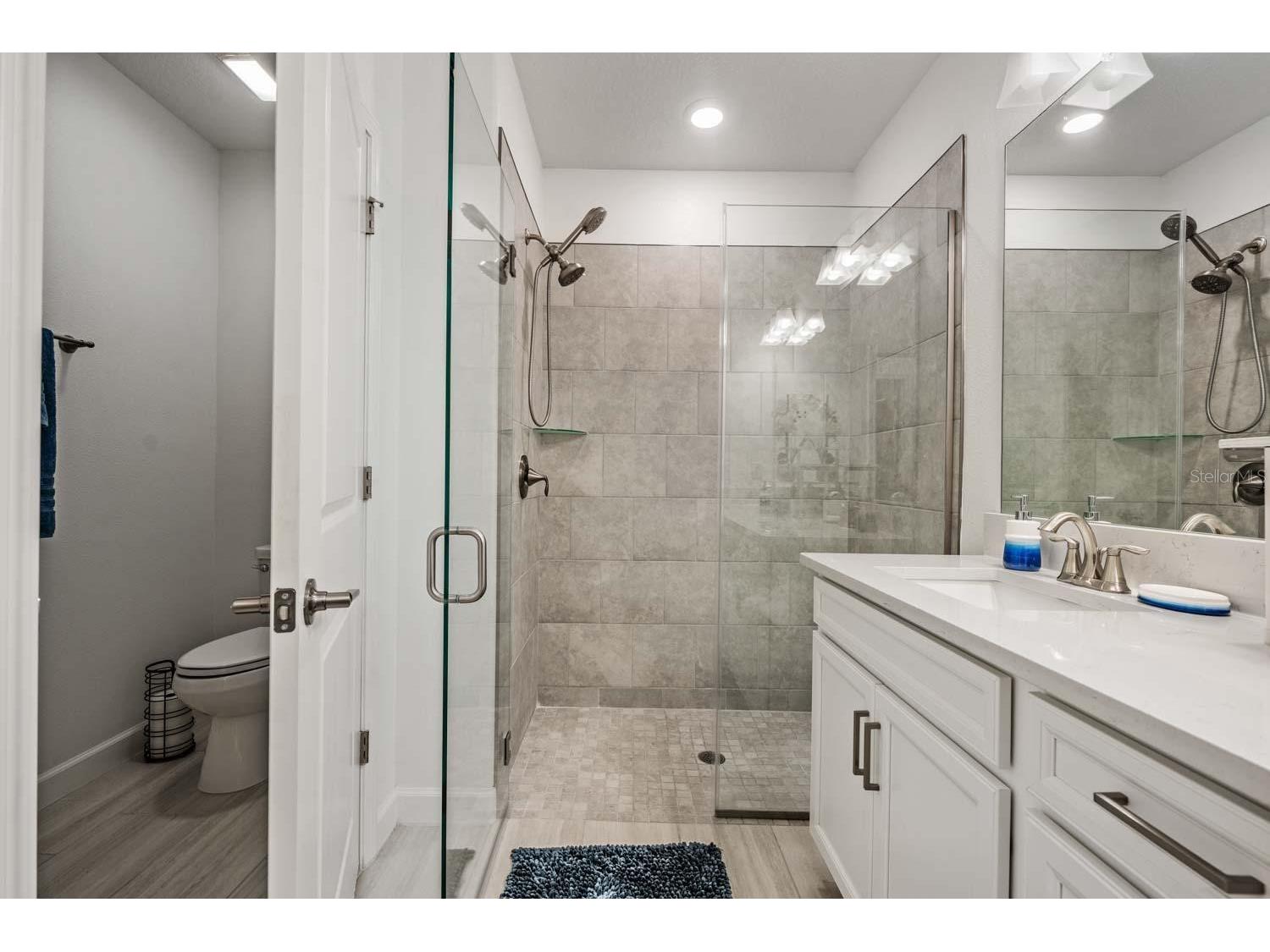 16595 Shell Bay Drive Land O Lakes FL 34638 TB8503488 image10
