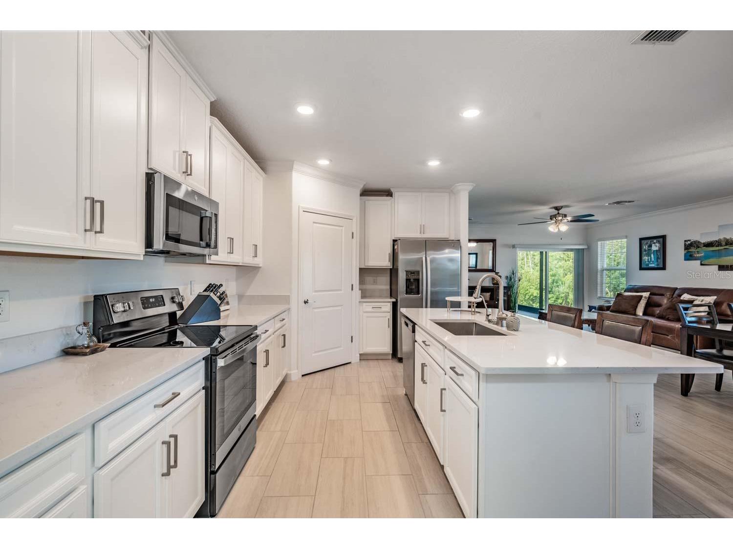 16595 Shell Bay Drive Land O Lakes FL 34638 TB8503488 image11