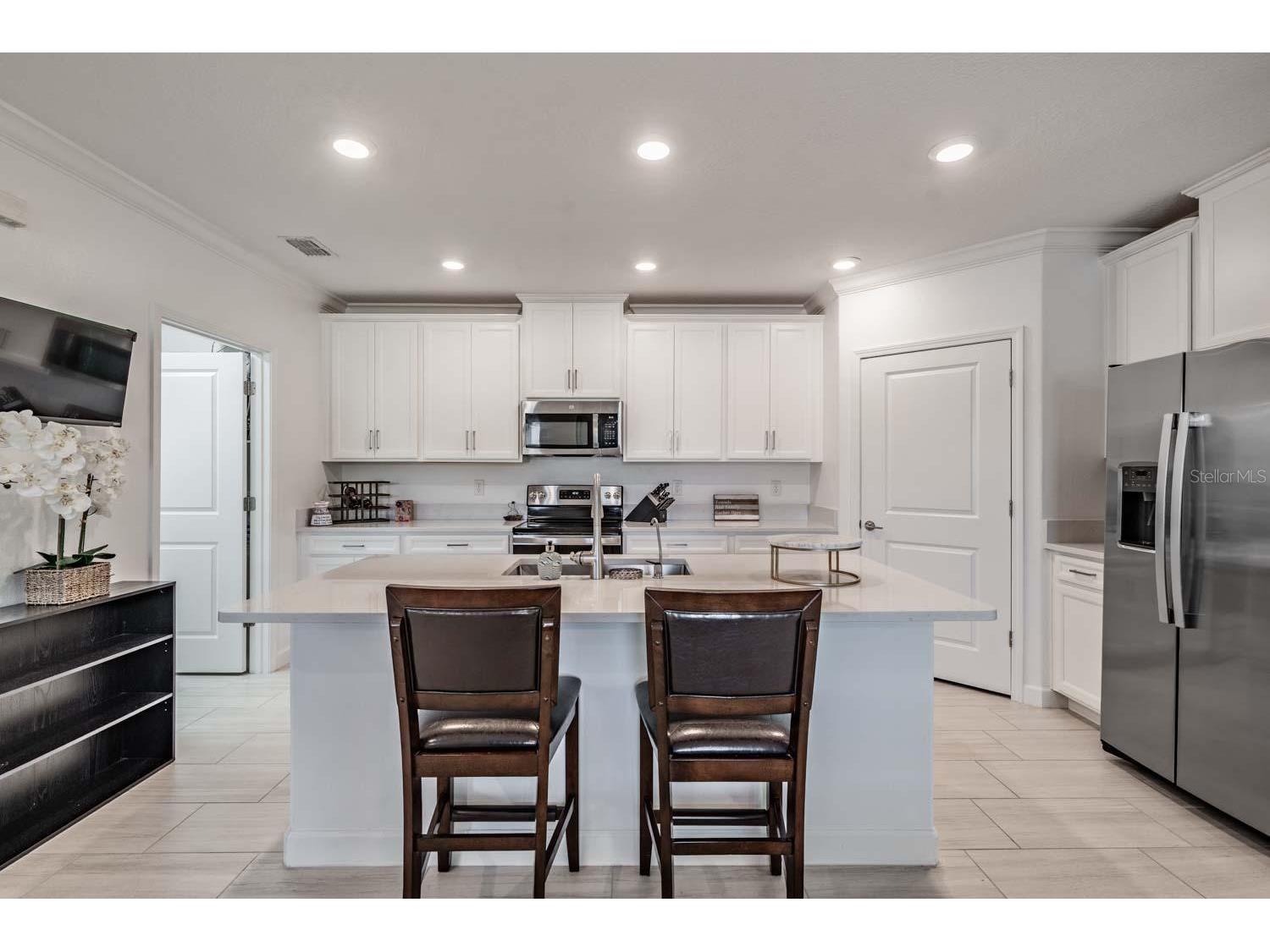 16595 Shell Bay Drive Land O Lakes FL 34638 TB8503488 image12