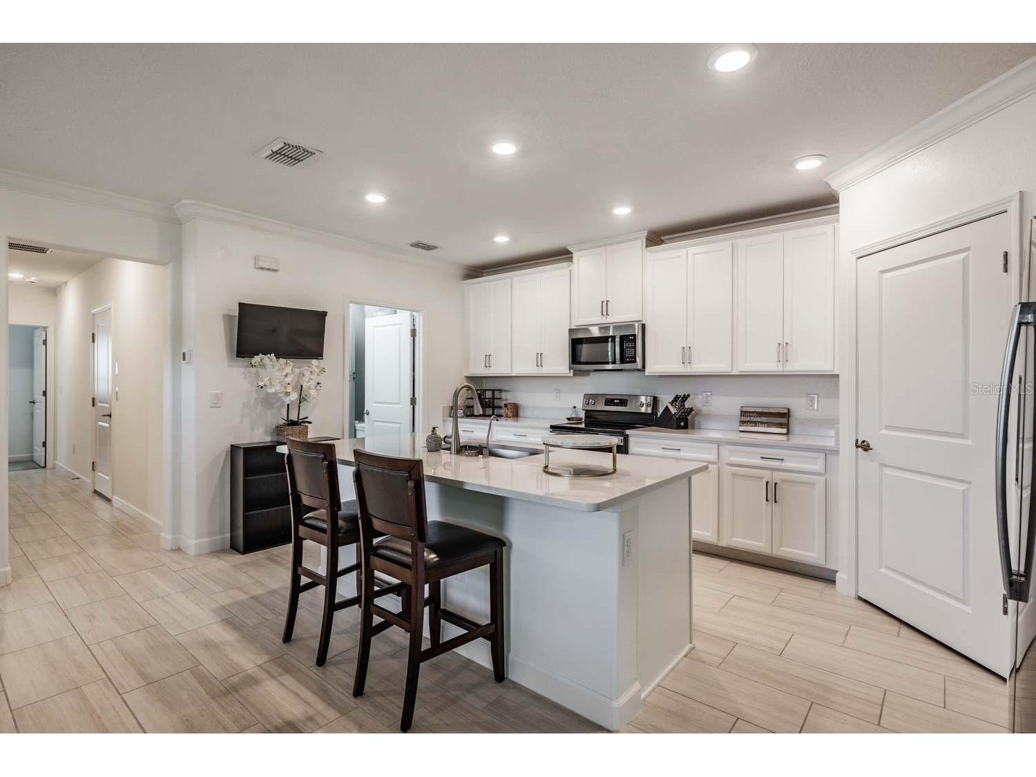 16595 Shell Bay Drive Land O Lakes FL 34638 TB8503488 image13