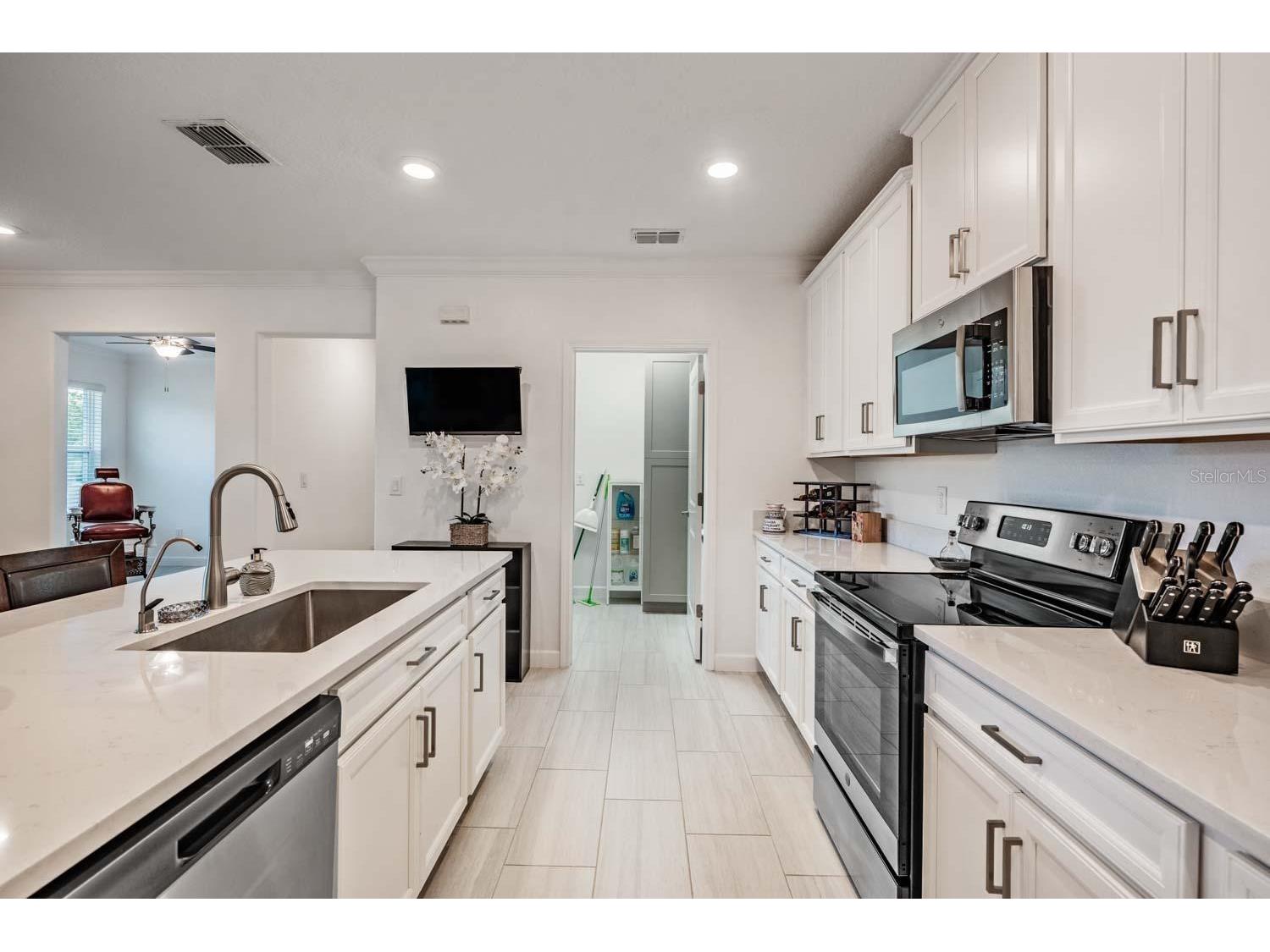 16595 Shell Bay Drive Land O Lakes FL 34638 TB8503488 image14