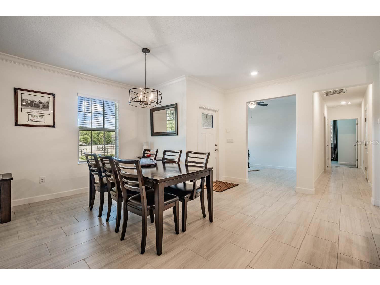 16595 Shell Bay Drive Land O Lakes FL 34638 TB8503488 image15