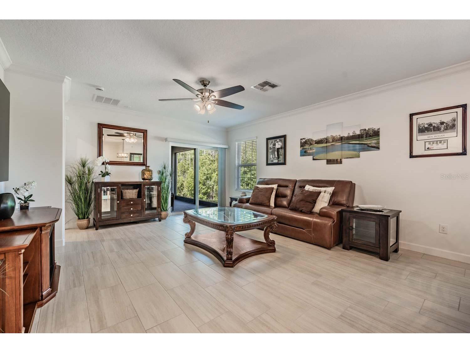 16595 Shell Bay Drive Land O Lakes FL 34638 TB8503488 image16