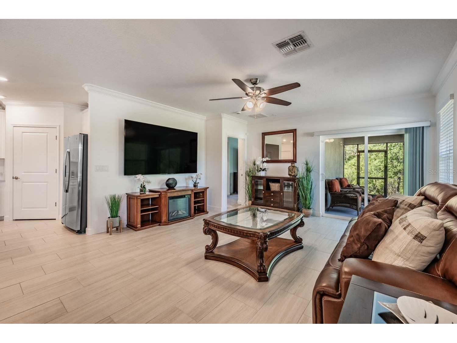 16595 Shell Bay Drive Land O Lakes FL 34638 TB8503488 image17