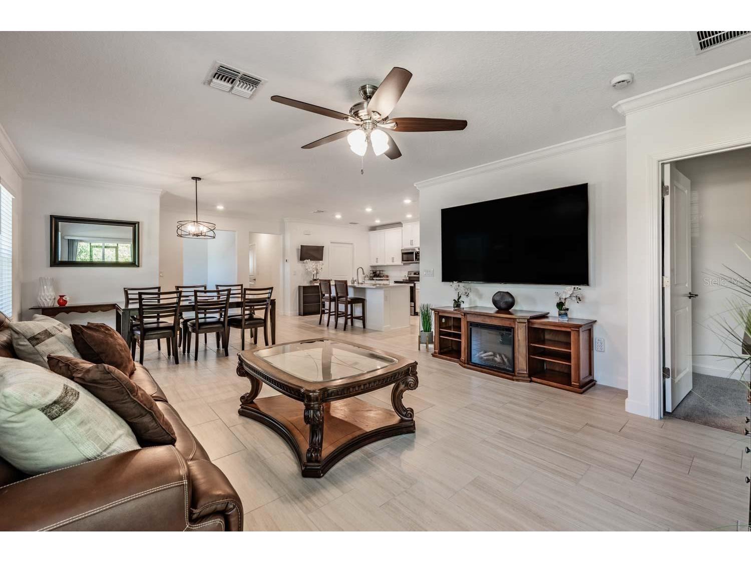 16595 Shell Bay Drive Land O Lakes FL 34638 TB8503488 image18