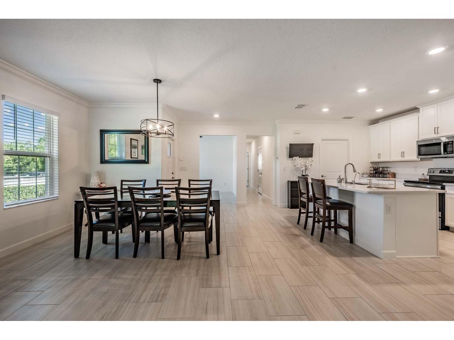 16595 Shell Bay Drive Land O Lakes FL 34638 TB8503488 image19