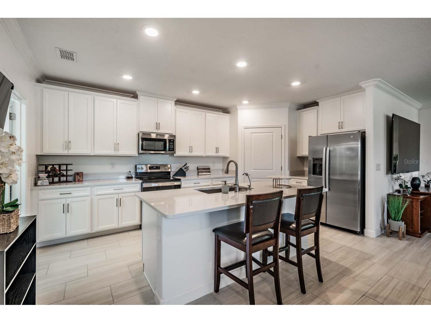 16595 Shell Bay Drive Land O Lakes FL 34638 TB8503488 image2
