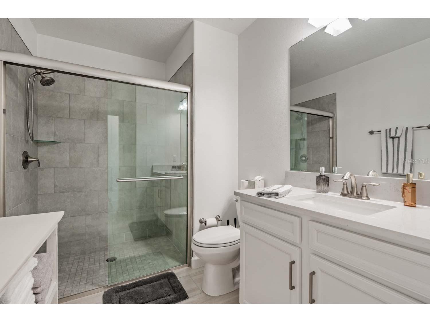 16595 Shell Bay Drive Land O Lakes FL 34638 TB8503488 image21