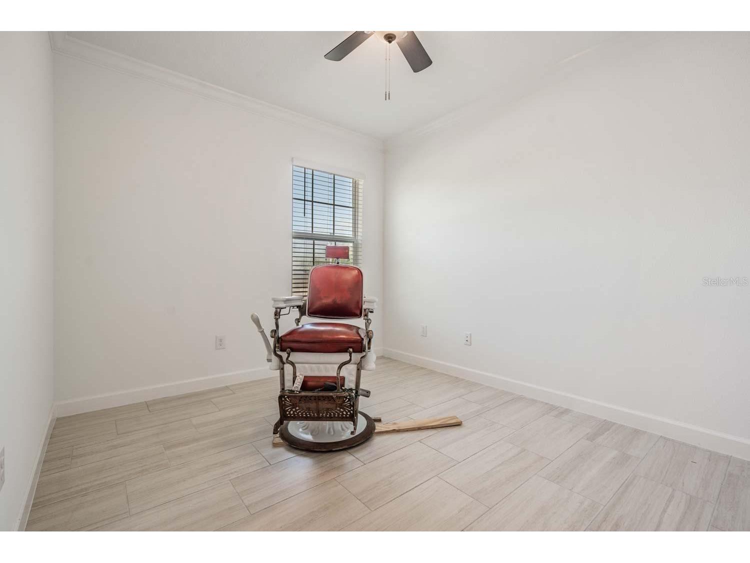 16595 Shell Bay Drive Land O Lakes FL 34638 TB8503488 image22