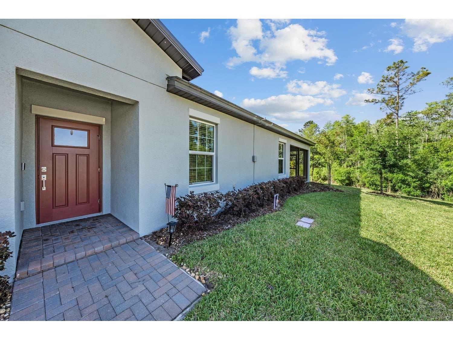 16595 Shell Bay Drive Land O Lakes FL 34638 TB8503488 image26