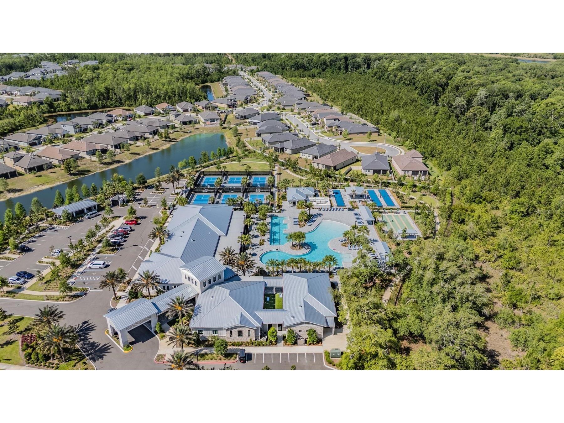 16595 Shell Bay Drive Land O Lakes FL 34638 TB8503488 image27