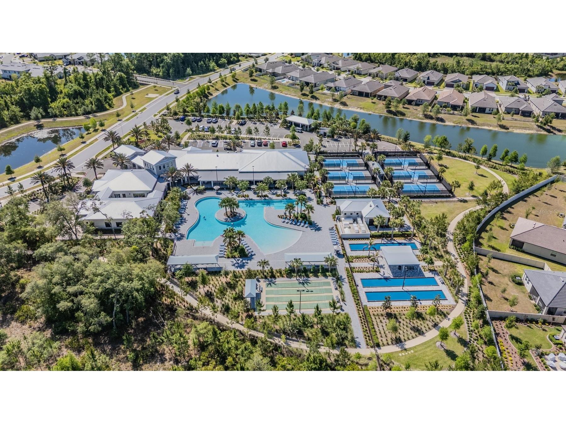 16595 Shell Bay Drive Land O Lakes FL 34638 TB8503488 image28