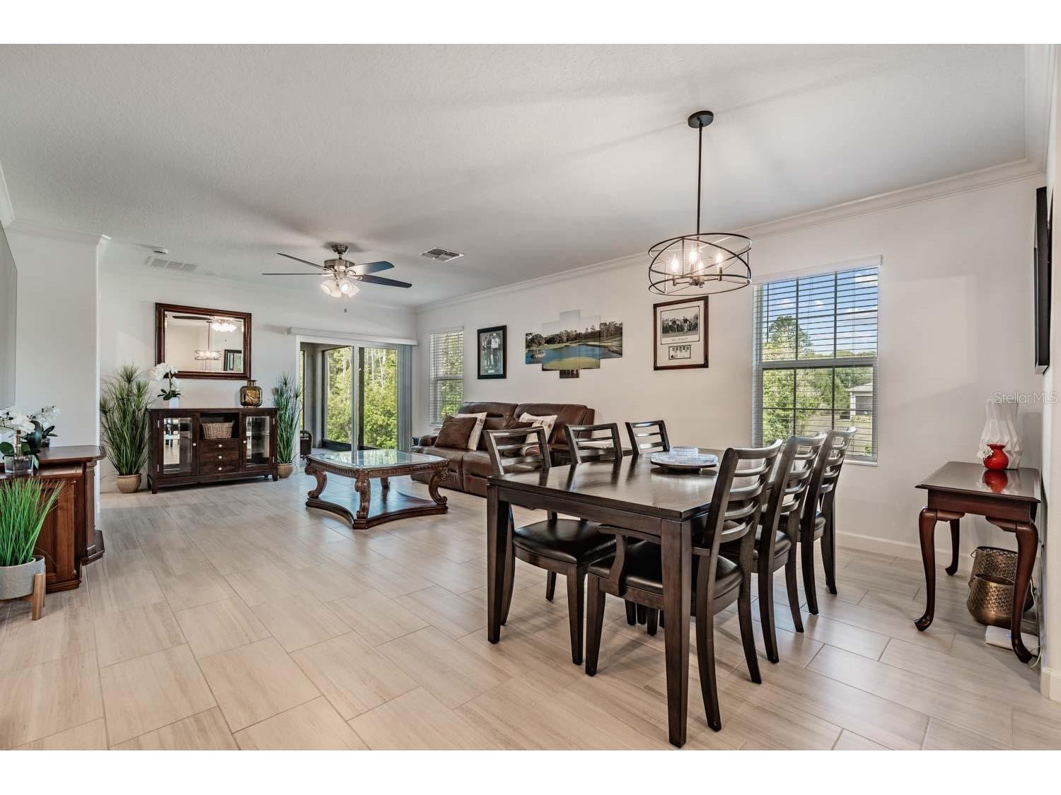 16595 Shell Bay Drive Land O Lakes FL 34638 TB8503488 image3
