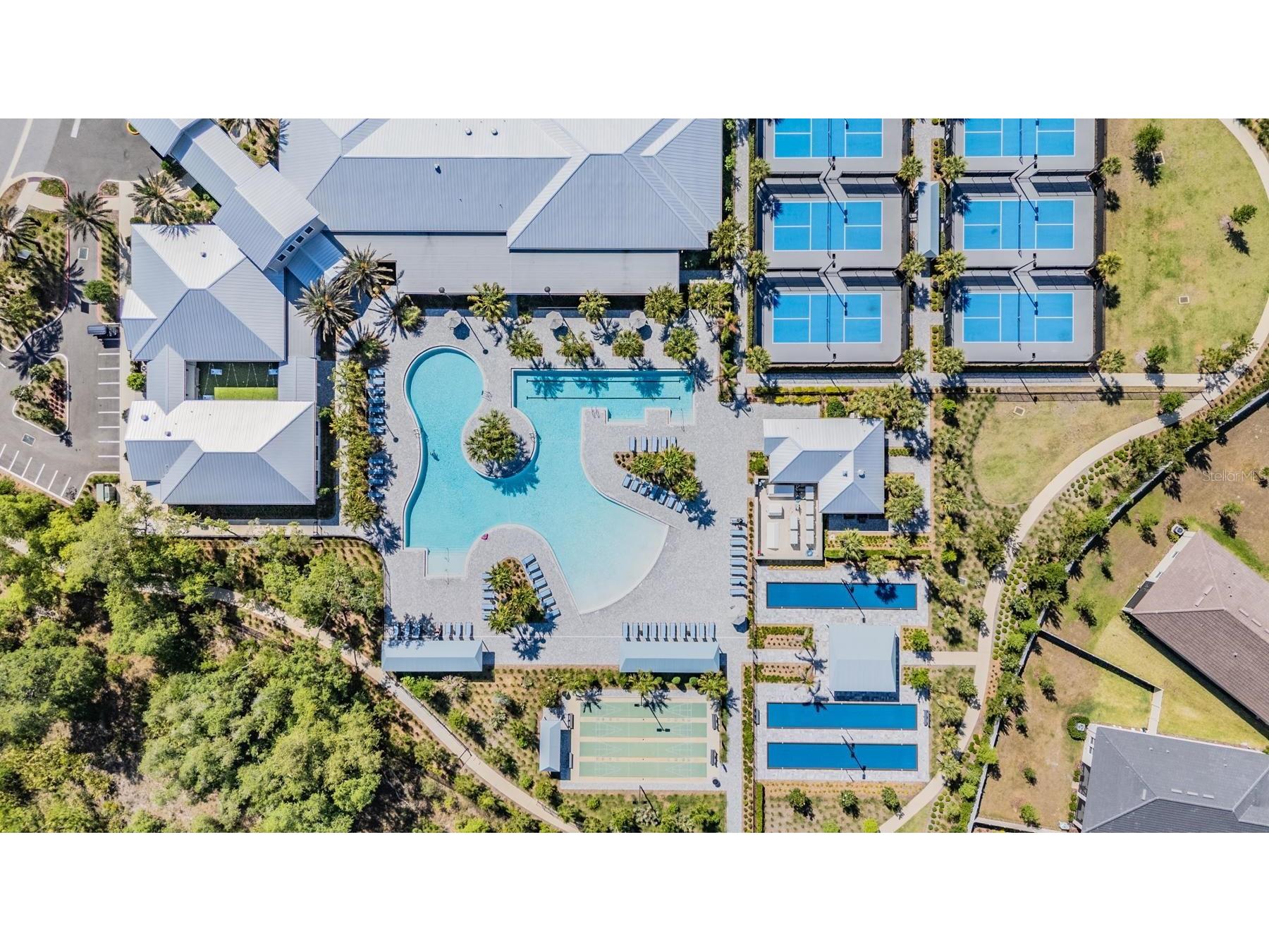 16595 Shell Bay Drive Land O Lakes FL 34638 TB8503488 image30