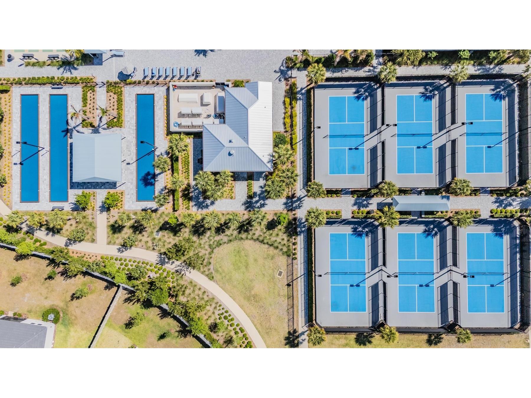 16595 Shell Bay Drive Land O Lakes FL 34638 TB8503488 image31
