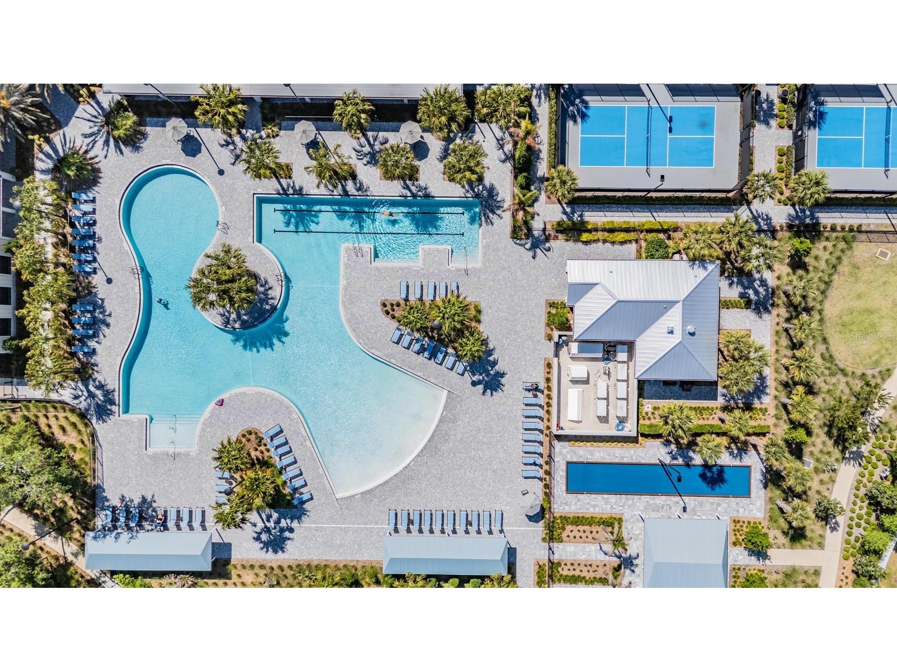 16595 Shell Bay Drive Land O Lakes FL 34638 TB8503488 image32