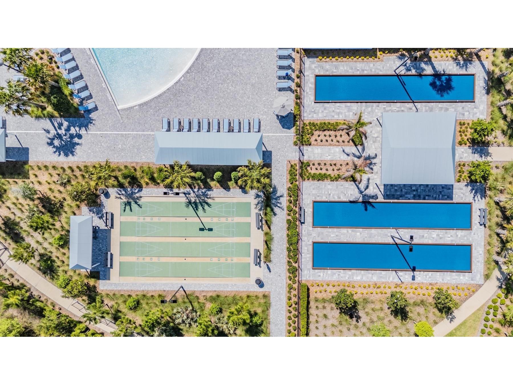16595 Shell Bay Drive Land O Lakes FL 34638 TB8503488 image33