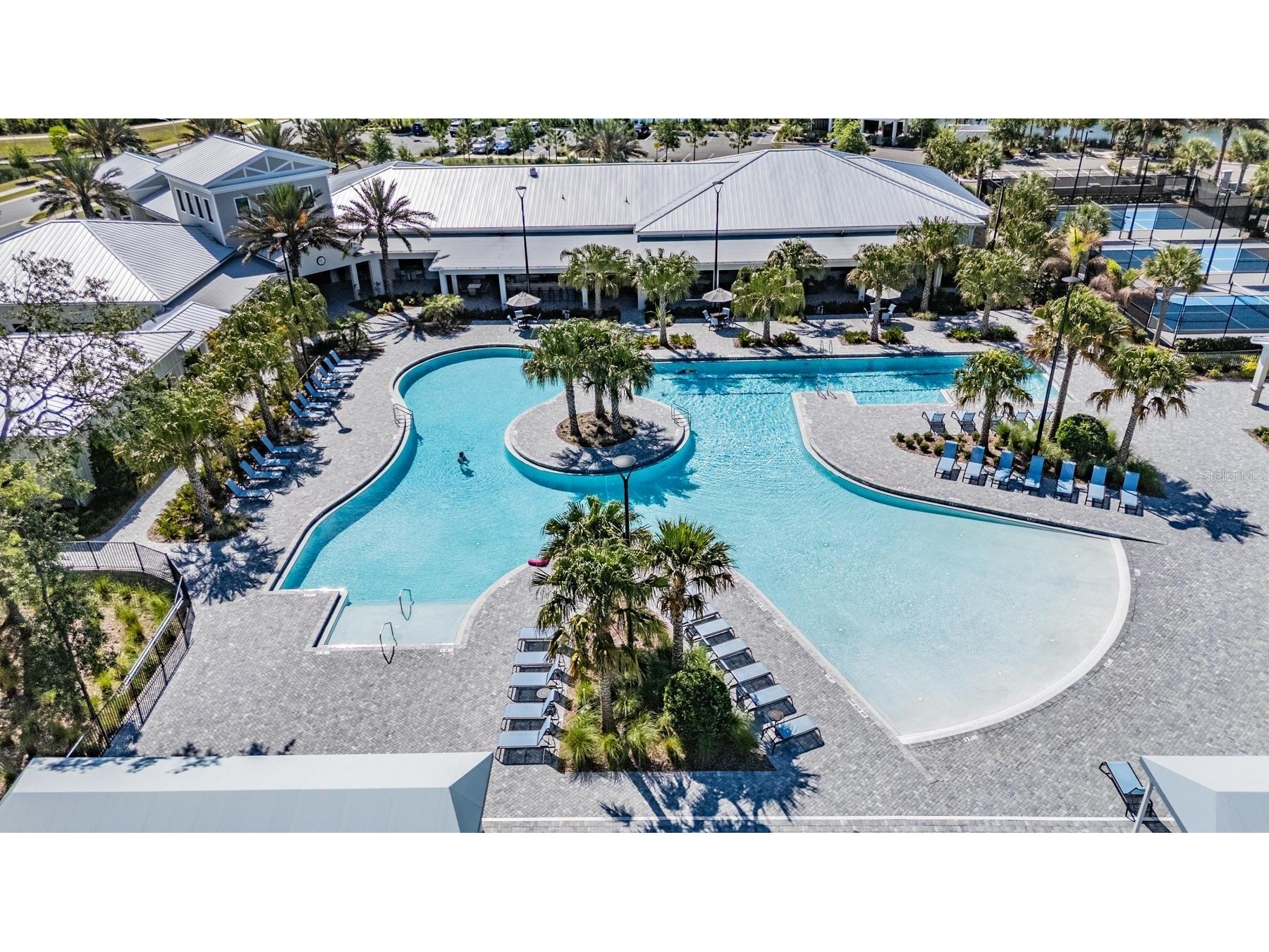 16595 Shell Bay Drive Land O Lakes FL 34638 TB8503488 image34