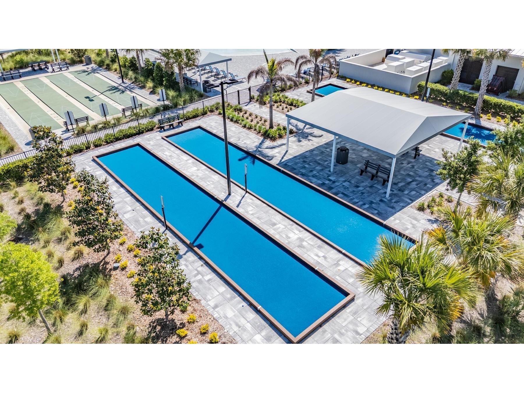 16595 Shell Bay Drive Land O Lakes FL 34638 TB8503488 image35