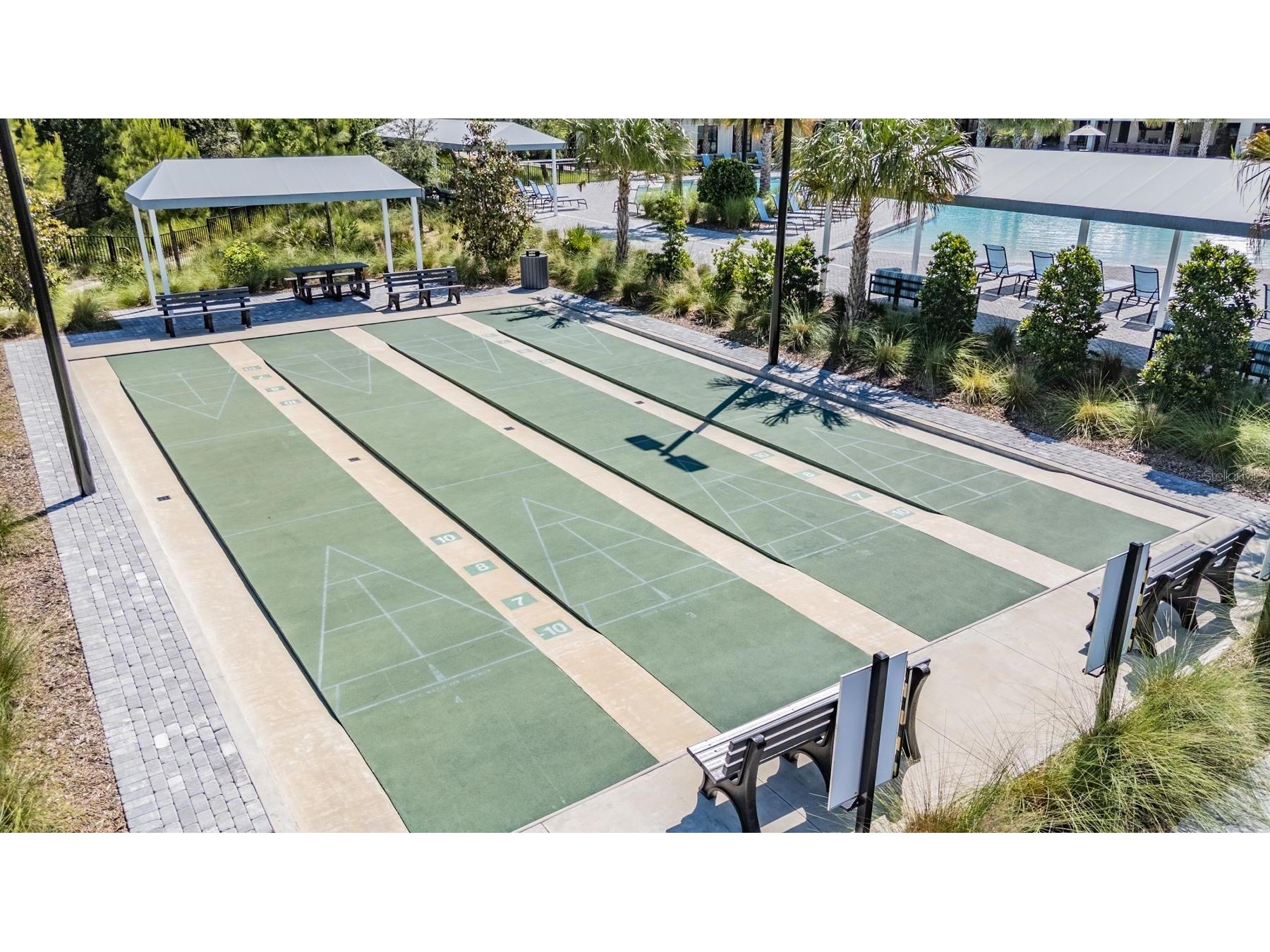 16595 Shell Bay Drive Land O Lakes FL 34638 TB8503488 image36