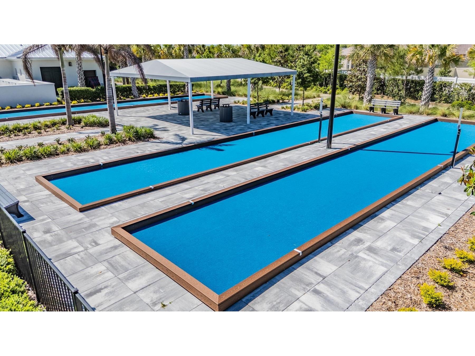 16595 Shell Bay Drive Land O Lakes FL 34638 TB8503488 image37