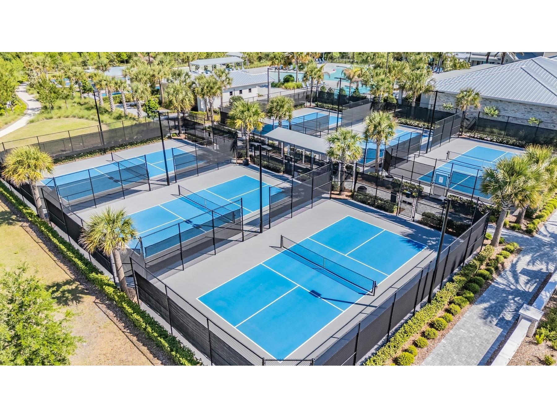 16595 Shell Bay Drive Land O Lakes FL 34638 TB8503488 image38