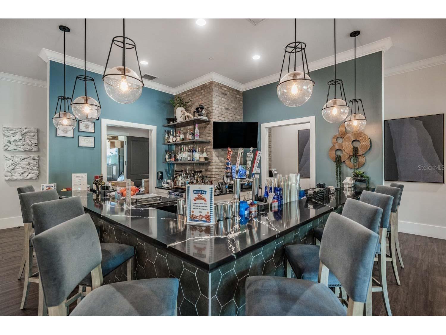16595 Shell Bay Drive Land O Lakes FL 34638 TB8503488 image41